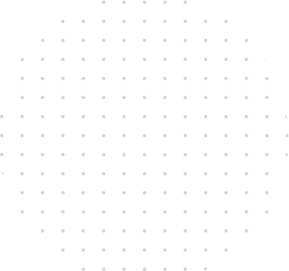 Elite Star Global Holdings Limited