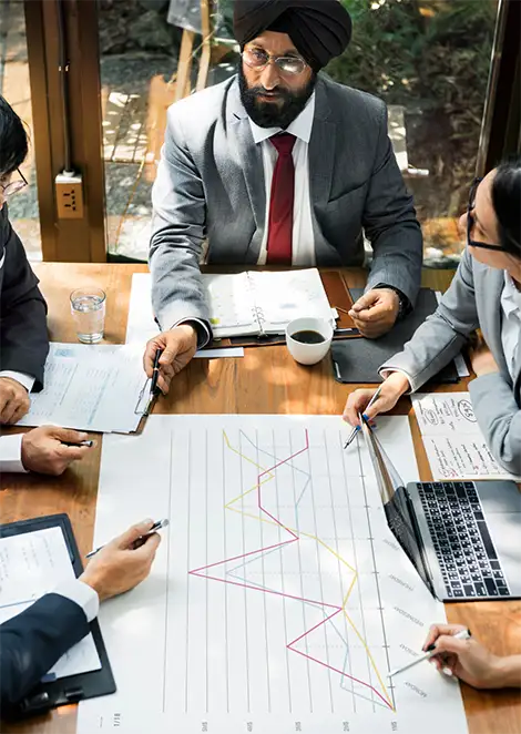 Elite Star Global Holdings Limited