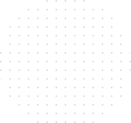 Elite Star Global Holdings Limited