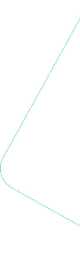 Elite Star Global Holdings Limited