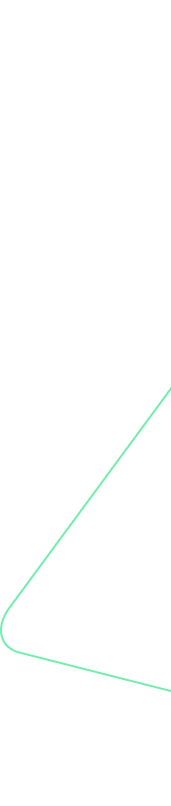 Elite Star Global Holdings Limited