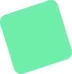 Elite Star Global Holdings Limited