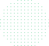 Elite Star Global Holdings Limited