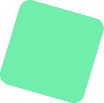 Elite Star Global Holdings Limited