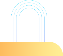 Elite Star Global Holdings Limited