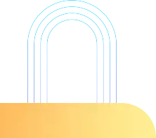 Elite Star Global Holdings Limited
