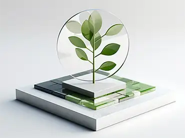 Brand Excellence Award