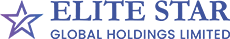 Elite Star Global Holdings Limited