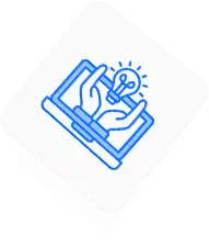 Elite Star Global Holdings Limited